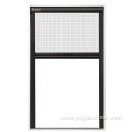 fiber glass net screen for window and door